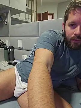 RipMyUnderwear online show from June 2026 01:19:02 PM