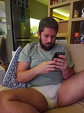 RipMyUnderwear online show from June 2026 09:03:02 PM