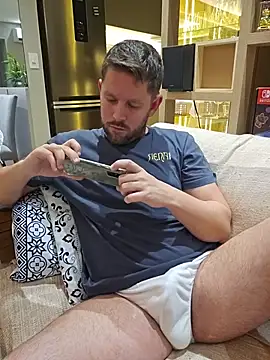 RipMyUnderwear online show from June 2026 08:48:01 PM