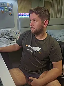 RipMyUnderwear online show from July 2026 08:48:02 PM