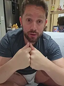 RipMyUnderwear online show from July 2026 12:18:02 AM