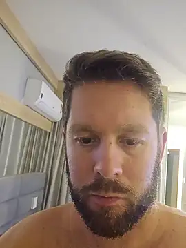 RipMyUnderwear online show from July 2026 01:09:02 AM