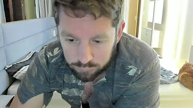 RipMyUnderwear online show from July 2026 01:52:01 AM