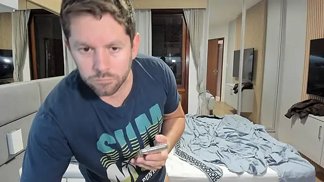 RipMyUnderwear online show from July 2026 10:19:02 PM