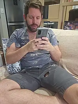 RipMyUnderwear online show from August 2026 12:29:02 PM