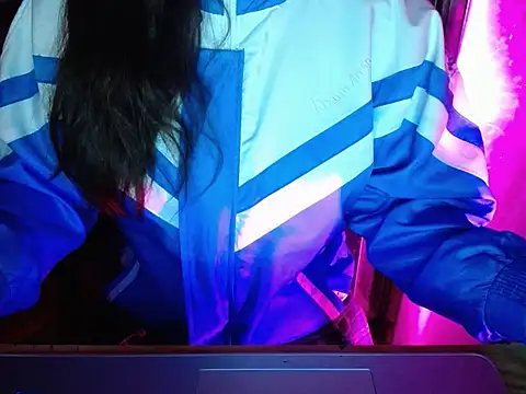 maian love online show from January 2026 07:38:02 PM