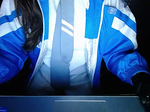 maian love online show from January 2026 05:58:02 PM