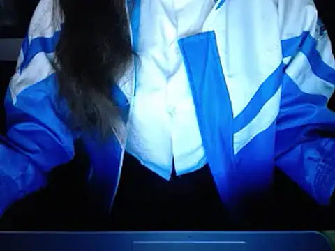 maian love online show from February 2026 07:34:02 PM