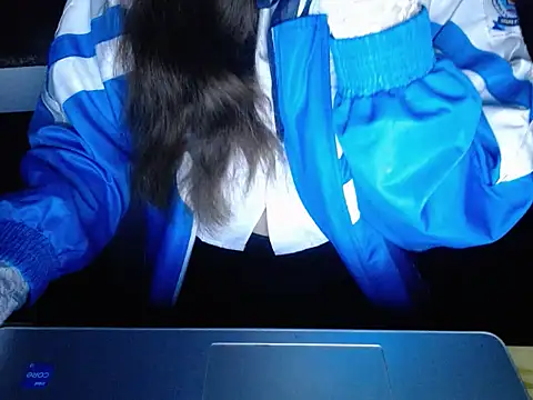 maian love online show from March 2026 05:31:02 PM