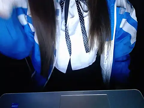 maian love online show from March 2026 07:21:02 PM