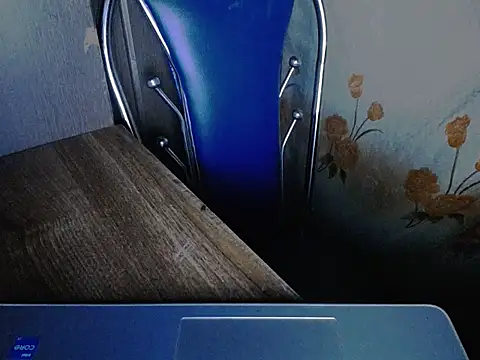 maian love online show from March 2026 06:58:01 PM