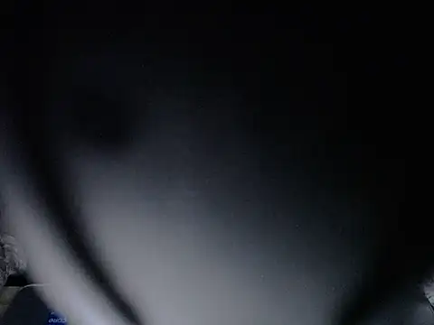 maian love online show from May 2026 05:32:02 PM