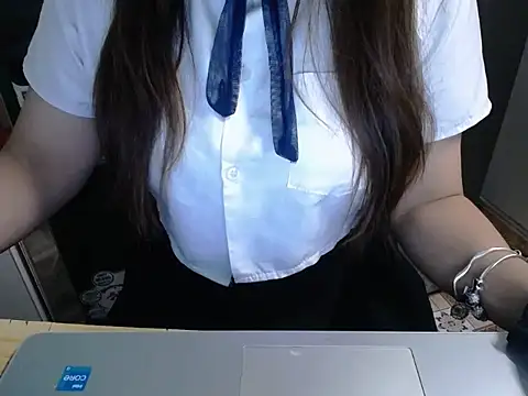 maian love online show from May 2026 07:41:01 PM