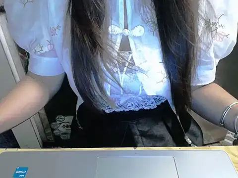 maian love online show from May 2026 07:43:01 PM