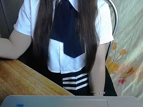maian love online show from July 2026 05:59:01 PM