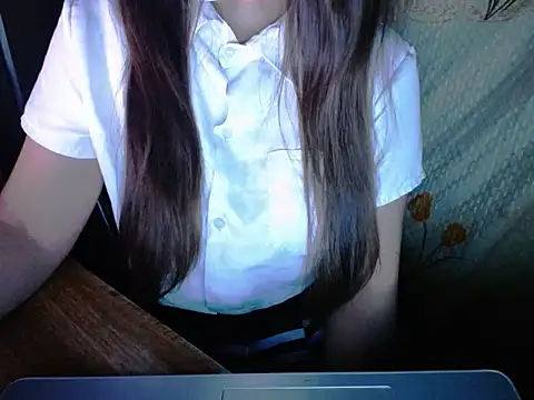 maian love online show from July 2026 07:20:02 PM