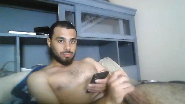 Snapshot of Scorpiocar chatting on December 2025 02:38:01 AM Scorpiocar online show from December 2025 02:38:01 AM