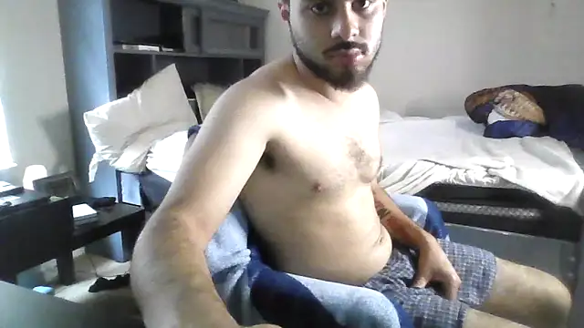 Snapshot of Scorpiocar chatting on December 2025 02:44:02 PM Scorpiocar online show from December 2025 02:44:02 PM