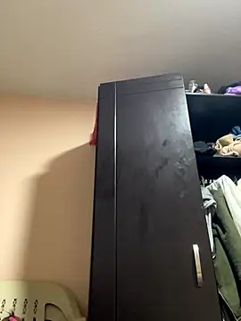 anny bianchi  online show from December 2025 10:32:02 AM