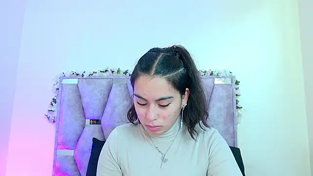 iris and damian online show from March 2026 05:14:01 PM