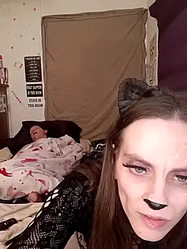 snowbird1117 online show from February 2026 03:24:01 AM