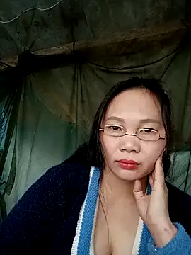 ava-dellght online show from December 2025 02:53:01 AM