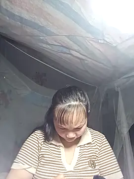 ava-dellght online show from December 2025 01:44:02 AM