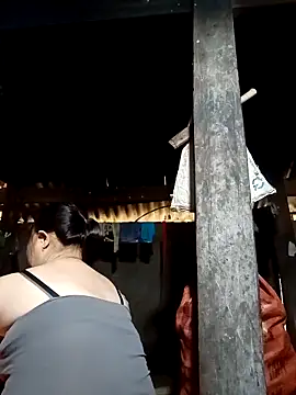 ava-dellght online show from December 2025 02:49:01 AM