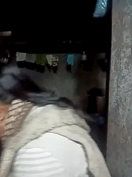 ava-dellght online show from January 2026 11:52:02 PM