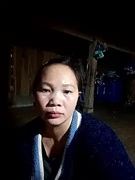 ava-dellght online show from January 2026 02:01:02 PM