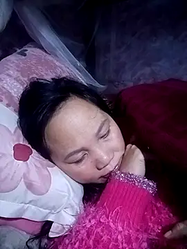 ava-dellght online show from March 2026 02:18:01 AM