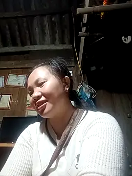 ava-dellght online show from March 2026 11:43:02 AM