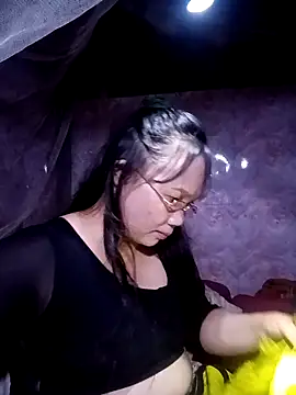 ava-dellght online show from March 2026 12:16:01 PM