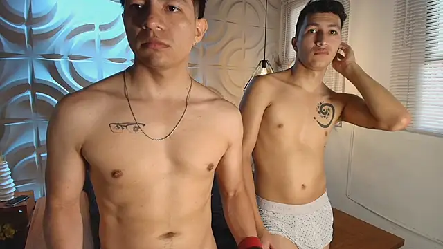 Snapshot of Felix_Mateo chatting on December 2025 07:30:02 PM Felix Mateo online show from December 2025 07:30:02 PM