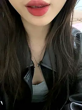 yaqing666 online show from January 2026 04:39:02 AM