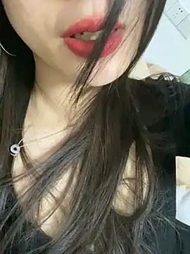 yaqing666 online show from January 2026 04:45:02 PM