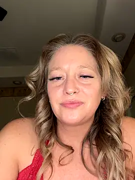 MissyLovelace online show from December 2025 02:02:02 PM