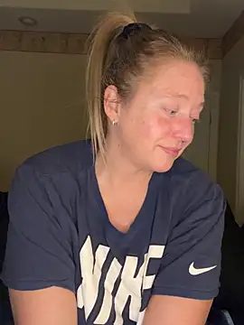 MissyLovelace online show from February 2026 12:22:02 PM