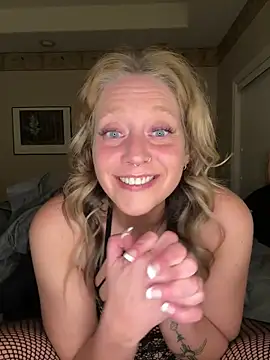 MissyLovelace online show from May 2026 11:15:01 AM