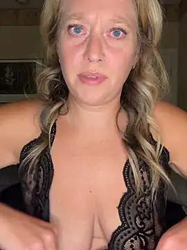 MissyLovelace online show from August 2026 11:12:01 AM