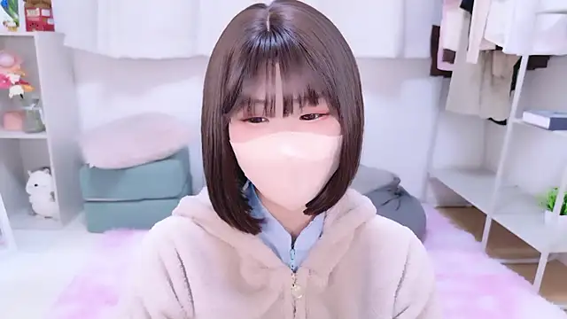 Snapshot of Otochan_0108xx chatting on December 2025 05:24:02 AM Otochan 0108xx online show from December 2025 05:24:02 AM