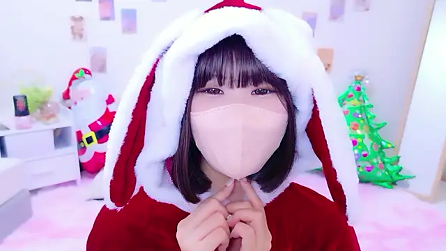 Snapshot of Otochan_0108xx chatting on December 2025 07:15:02 AM Otochan 0108xx online show from December 2025 07:15:02 AM