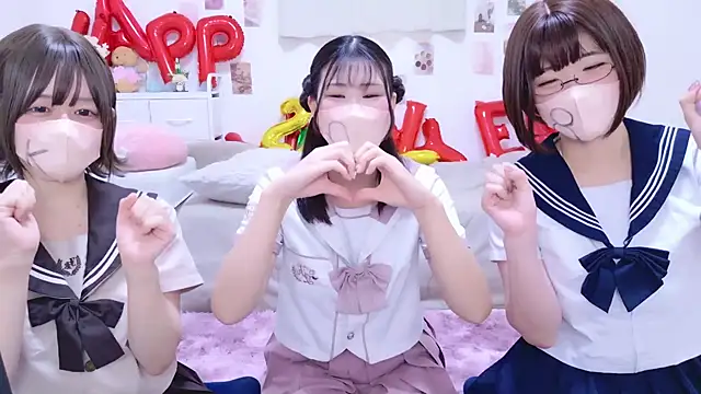 Snapshot of Otochan_0108xx chatting on January 2026 07:00:01 AM Otochan 0108xx online show from January 2026 07:00:01 AM
