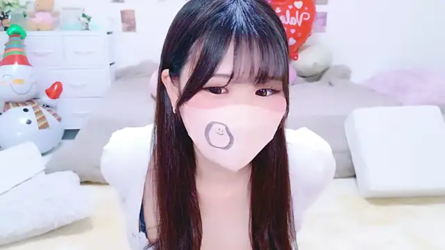 Snapshot of Otochan_0108xx chatting on February 2026 07:51:01 AM Otochan 0108xx online show from February 2026 07:51:01 AM