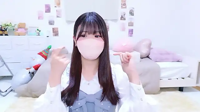 Snapshot of Otochan_0108xx chatting on February 2026 10:12:01 AM Otochan 0108xx online show from February 2026 10:12:01 AM