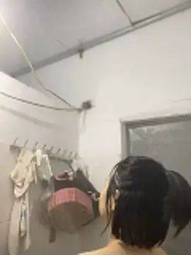 Chew candy online show from December 2025 03:09:02 PM