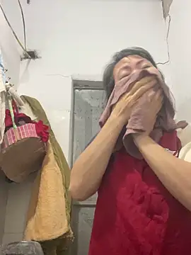 Chew candy online show from December 2025 12:27:01 AM