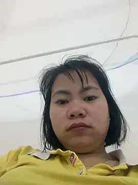 Chew candy online show from December 2025 02:00:02 PM