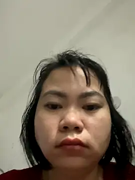 Chew candy online show from December 2025 11:22:02 PM