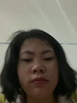 Chew candy online show from December 2025 03:07:01 PM